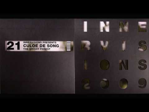 A History of Modern Afro House