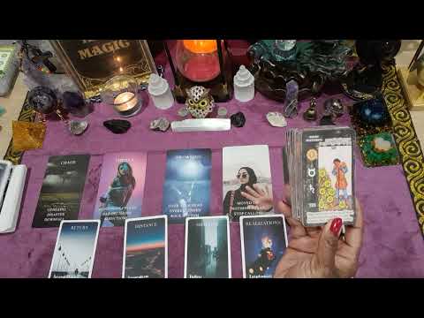 They want a new beginning soooo bad but ur too busy catching blessings🧿🧿🧿