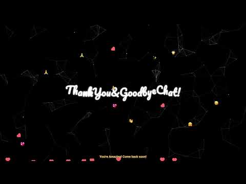 #links-dump review Apr 18 2025!