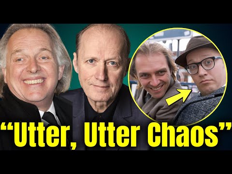 Bottom – 15 Weird Things You Never Noticed!