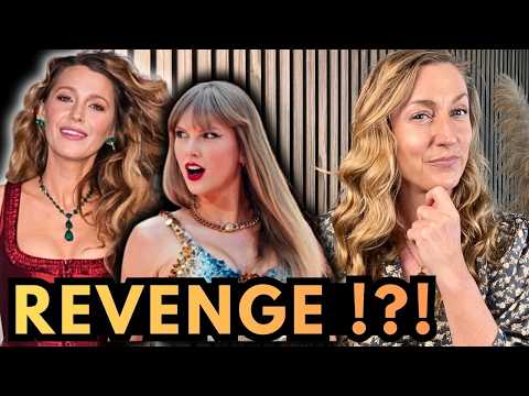 Same bot attack !?! NO WAY !!!