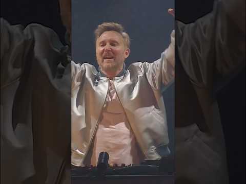 Turn Wembley stadium into the biggest club on the planet for the Capital's Summertime Ball ✅