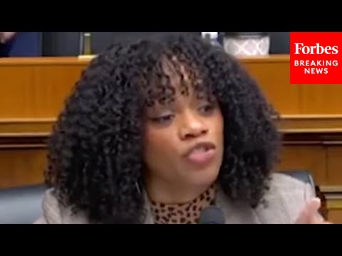 Summer Lee Touts Job Corps Successes For Young People: ‘It Leads To Good Jobs In Critical Fields’