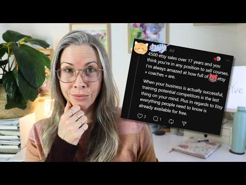 This One Comment Sums Up Everything Wrong with How We Value Creative Expertise.