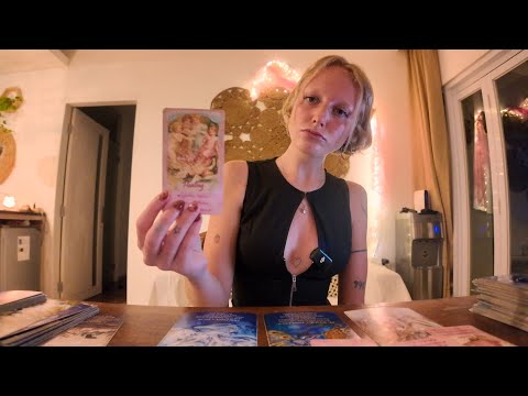 This person is your end game