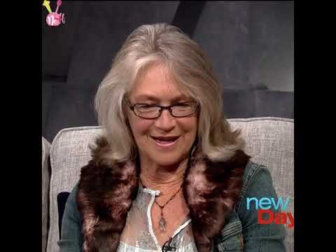 LAYNE STALEY’s ONGOING LEGACY // LAYNE’S MOM // JAR OF FLIES // FULL INTERVIEW // LIVE MUSIC 2017