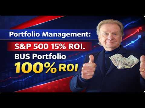 Google vs Coherent After Earnings: AI 3‑Year Return Forecasts (GOOGL, COHR)
