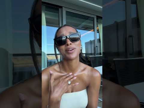 I know you were thinking about it 😉