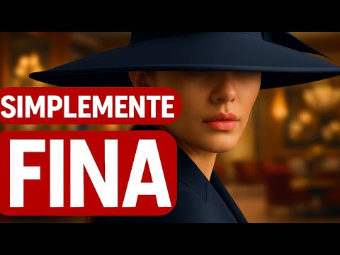 7 SIMPLE rules to look like a MILLIONAIRE every day