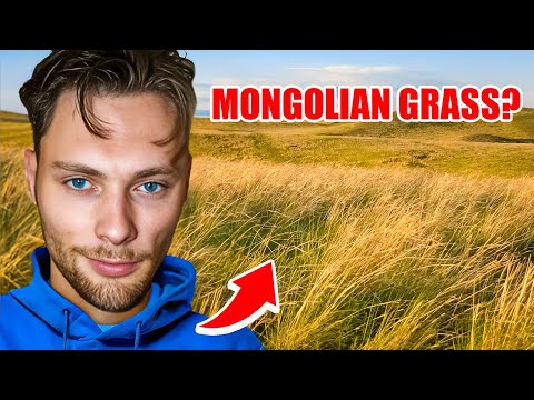 reacting to my most viral geoguessr moments