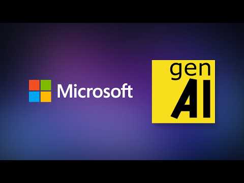 Microsoft GenAIScript 🚀 First Look