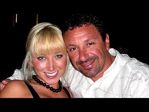 A Daughter's Last Days l 20/20 l Part 1