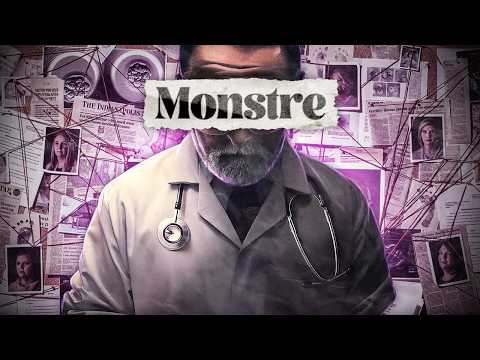 94 enfants, un seul père...Le cas Donald Cline