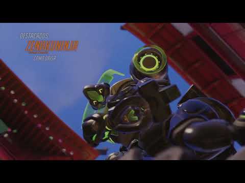 Overwatch_202602181815*
