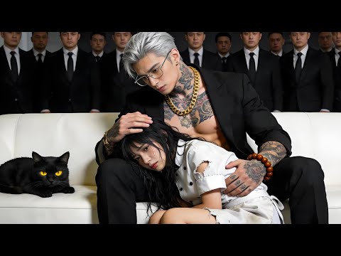 Contrainte au mariage avec un vieillard, elle renaît et devient la reine d'un PDG.