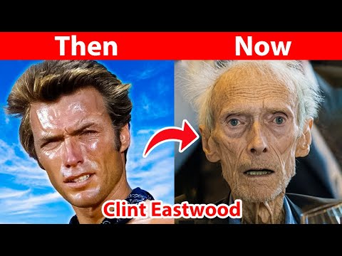 You Won’t Believe These Stars Over the Years Transformation!