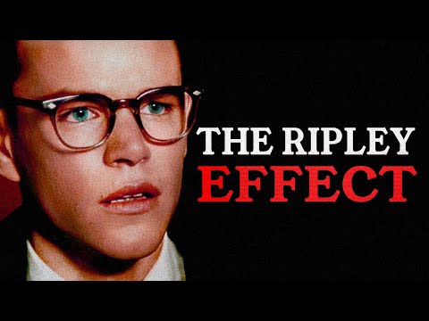 How to Make a Psychopath Likeable