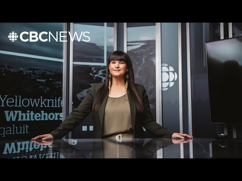 Northbeat - March 11, 2026