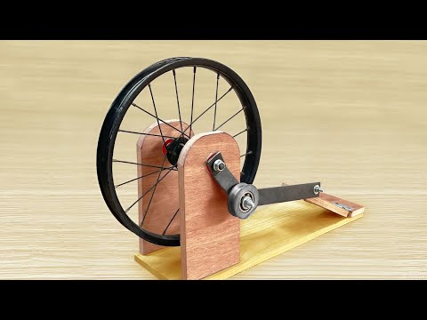 I've Never Seen This Woodworking Trick! A 50-Year-Old Carpenter's Secret Revealed