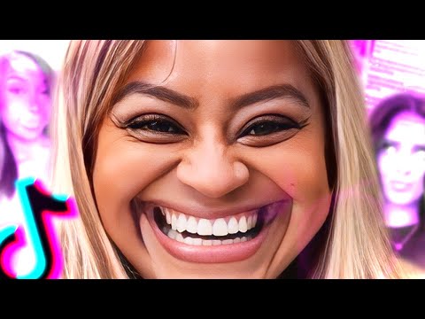 The Living Nightmare of Ash Trevino | The Most Hated Mother on TikTok
