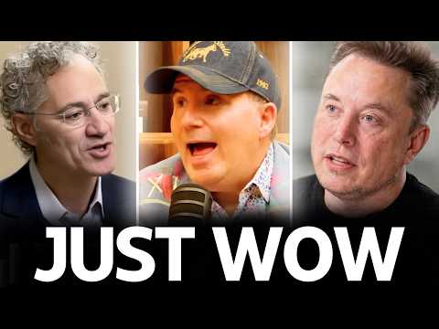 Dan Ives on Picking the Next Tesla/Palantir