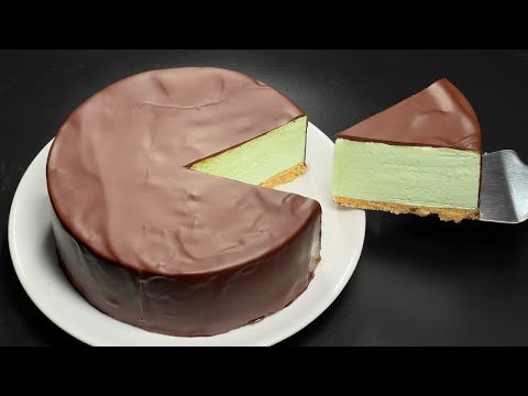 Unique soufflé recipe! It melts in your mouth! Anyone can cook! Quick and easy!