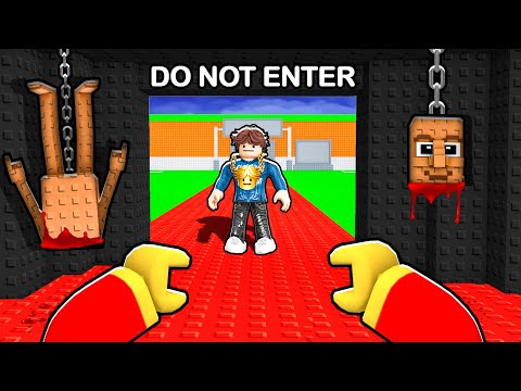 I Found Sammy's SECRET BASE in Steal a Brainrot..