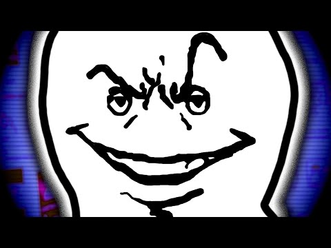 Fallen Chungus: Artist Insanity