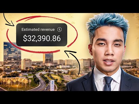 $32,390 With 1 Faceless Video - Just Copy Me