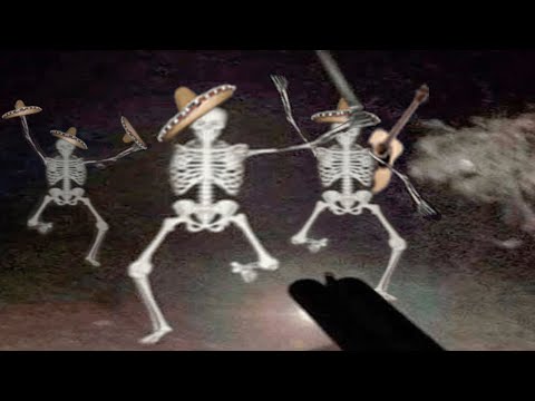 10 Minutes of Random Memes # -3