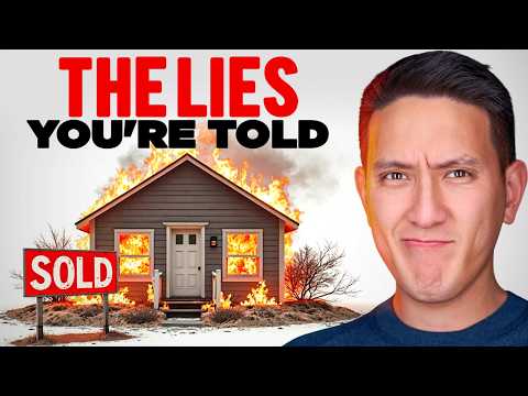 Why Homeowners Are Jealous of Renters in 2026 (7 Reasons)