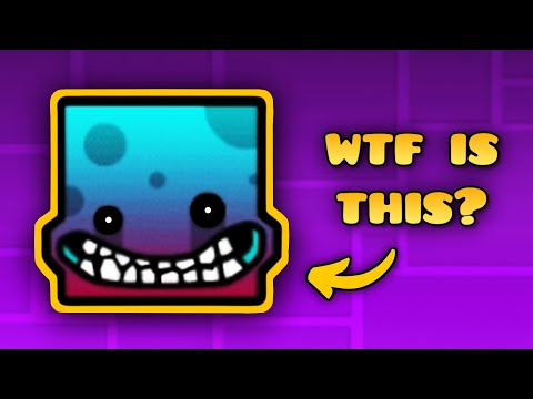 Rating your icons was a miserable idea