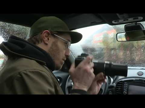 Adultères et fraudes | Quand les détectives s’en mêlent