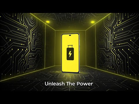 Honor Magic V5 – The Thinnest Foldable Phone with a Massive 6100mAh Battery and Cutting-Edge AI