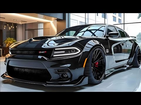 Top 10 Upcoming Cars You Should Wait For in 2026–2027