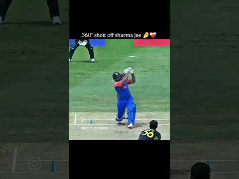 All family support me & 1 million views #gaming #hloo #freefire