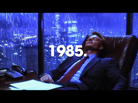 īŧŦīŧĄīŧ´īŧĨ īŧŽīŧŠīŧ§īŧ¨īŧ´ īŧŖīŧ¨īŧŠīŧŦīŧŦ īŧ