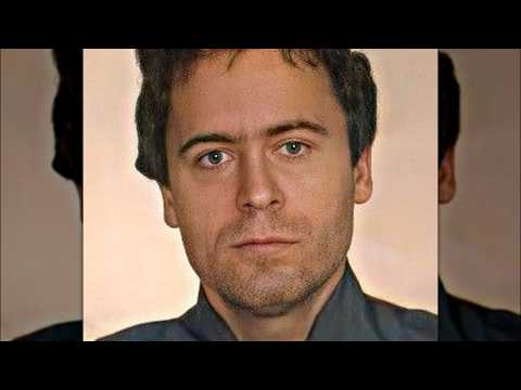 Disturbing Facts About Serial Killer Ted Bundy