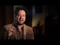 Ancient Aliens - Unerklärliche Phänomene