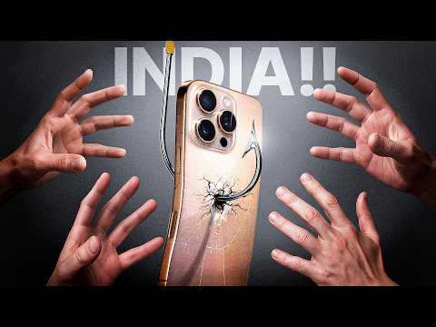 This One Decision Can Destroy Apple