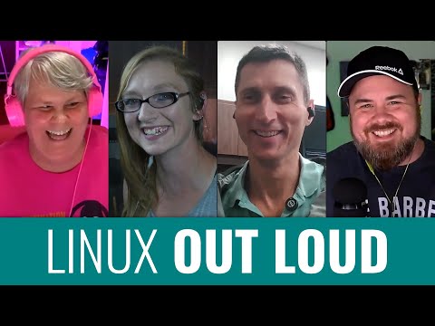 Jill's Treasure Hunt, Google vs F-Droid, Samsung Ads on Refrigerators