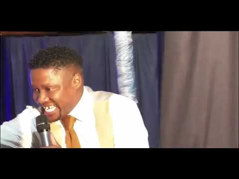 Bishop M. Magwa - 1 Sam 3:1-8| Sons: The boy Samuel ministered before the LORD under Eli| @NBT