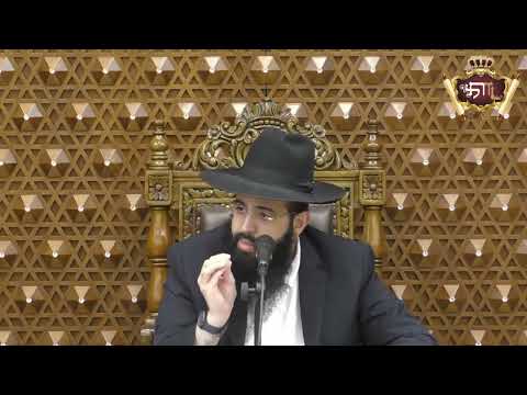 כל הסגולות החזקות ביותר לחנוכה שיכולות לשנות לך את החיים!!!