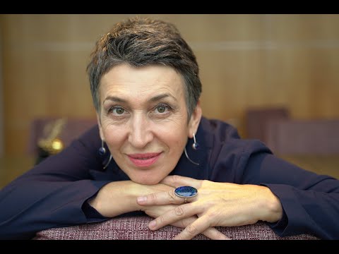 21 ЖИВОЙ ВЕБИНАР-ПРАКТИКУМ с разбором речи в эфире «Голос и речь, как личный бренд»