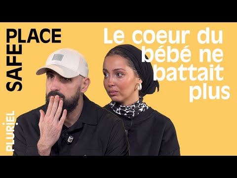 On a perdu notre bébé à cause du personnel soignant