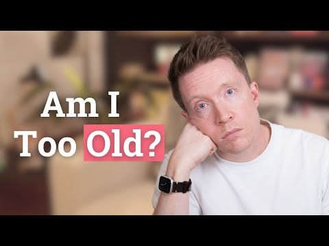 How to learn a language at any age (7 Tips)