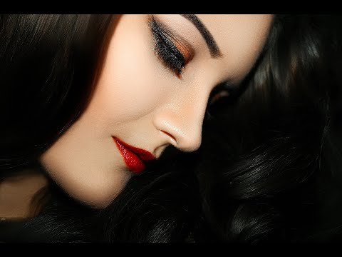 Are you loosing interest in your relationship?