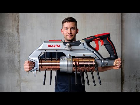 65 Amazing Must Have TOOLS on Amazon 2025