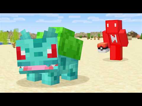 EVERY Nintendo Mod Added To Minecraft In One Video