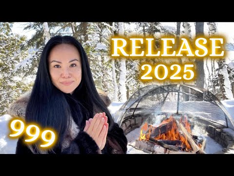 Watch this on Dec 26th